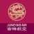 Juneyao Airlines