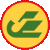 Uzbekistan Airways