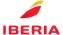 IBERIA Air