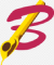 Batik Air