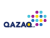 Qazaq Air