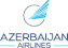 Azerbaijan Airlines