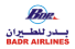 Badr Airlines