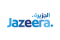 Jazeera Airways