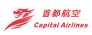 Beijing Capital Airlines