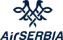 Air Serbia Airlines