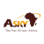 Asky Airlines