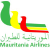 Mauritania Airlines International