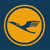 Lufthansa group booking