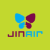 Jin Air
