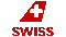 Swiss Airlines