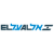 El Al Airlines
