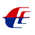 Malaysia Airlines group booking