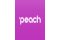 Peach Aviation Airlines