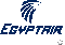 Egypt Air
