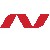 Nordwind Airlines