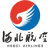 Hebei Airlines