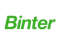 Binter Canarias Airlines