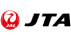Japan Transocean Air