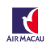 Air Macau Airlines