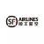 SF Airlines