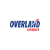 Overland Airways