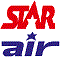 Star Air faqs