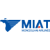 Miat Mongolian Airlines