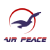 Air Peace Airlines