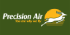 Precision Air