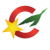 Camair Co Air