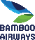 Bamboo Airways
