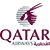 Qatar Airways faqs