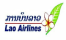 Lao Airlines