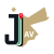 Jordan Aviation Airlines
