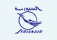Syrian Airlines