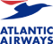 Atlantic Airways