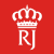 Royal Jordanian Airlines
