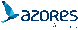 Azores Airlines