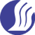 Shandong Airlines