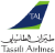 Tassili Airlines