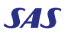 SAS Airlines