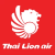 Thai Lion Air