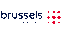 Brussels Airlines