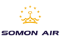 Somon Air