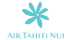 Air Tahiti Nui Airlines
