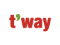 T'WAY Airlines