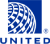 United Airlines