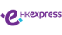 Hong Kong Express Airways