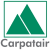 Carpatair Airlines